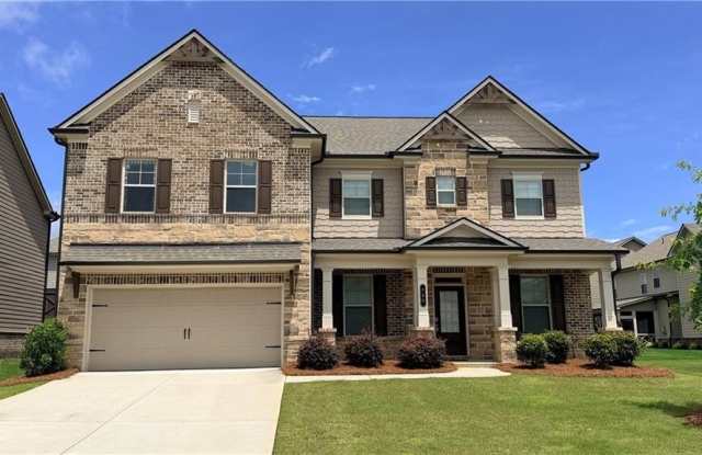 764 Henson Farm Drive photos photos 764 Henson Farm Drive photos photos
