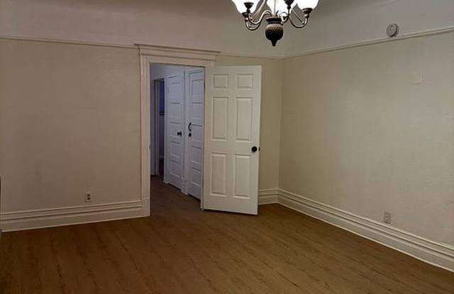 1243 West 8th Street Gallery 1