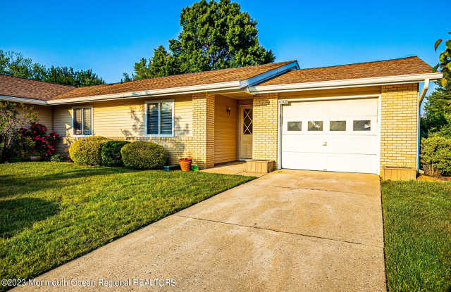 450-b Closter Road photos photos