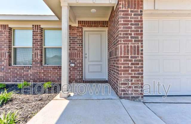 9612 NW 123rd Street photos photos