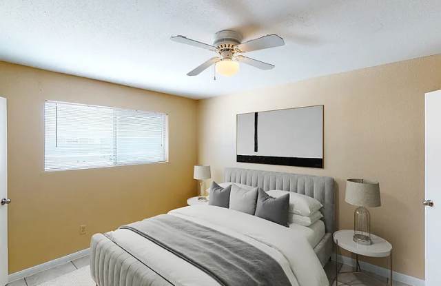 2929 Dunvale photos photos 2929 Dunvale photos photos