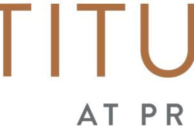 Latitude At Presidio photos photos Latitude At Presidio photos photos