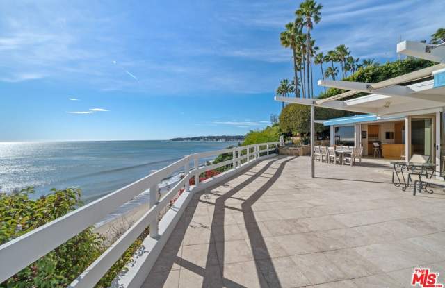 27400 Pacific Coast Hwy Gallery 1