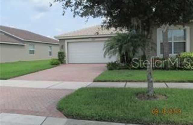 16219 CAPE CORAL DRIVE Gallery 2