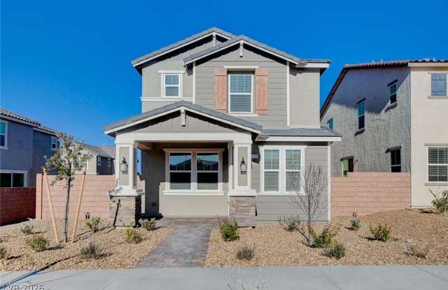 2730 Alfena Place photos photos 2730 Alfena Place photos photos