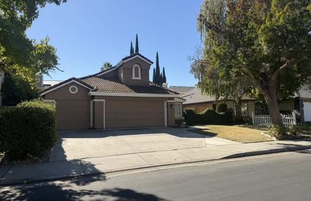 1160 Cornucopia Place Gallery 1