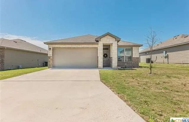 7445 Mossy Ridge Ln. Gallery 4