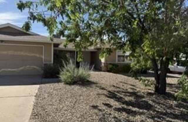 7800 E Larkspur Lane photos photos 7800 E Larkspur Lane photos photos