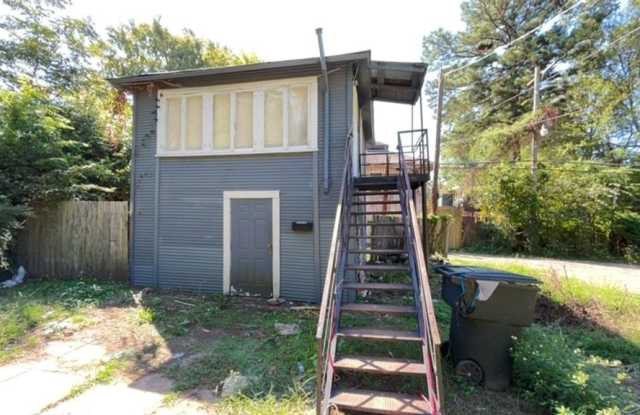 425 Boulevard Street photos photos