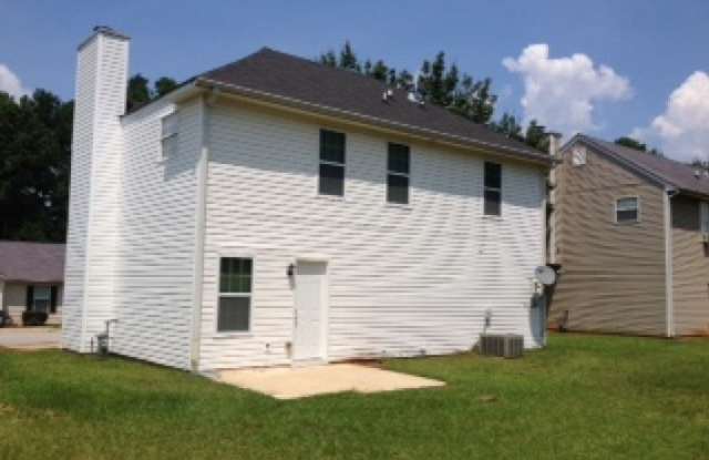 3308 Homeward Trail Gallery 4