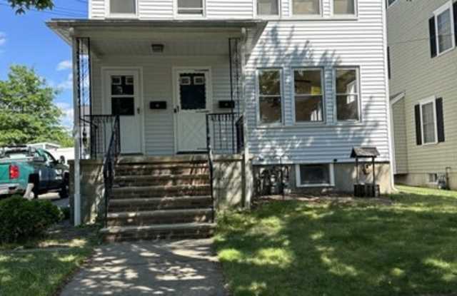 25 Charlotte Rd photos photos