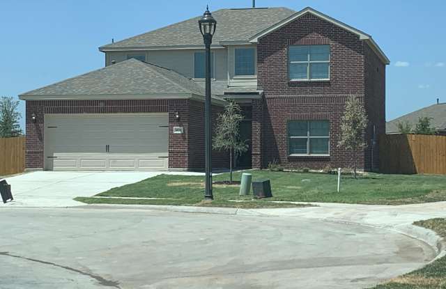404 Harbor Oaks Drive photos photos