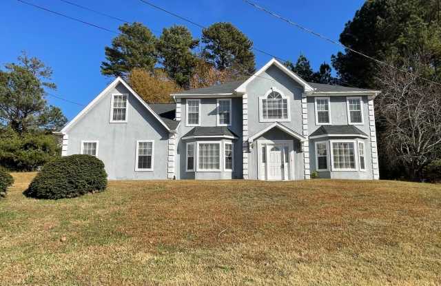 6387 Seths Way photos photos