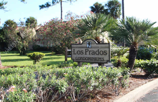 7651 Las Palmas Way - 1unit 220 - 7651 Las Palmas Way, Jacksonville, FL 32256