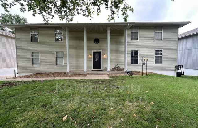 211 NW. Barr Rd. photos photos