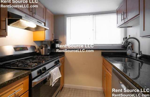 8b Hingham St. photos photos