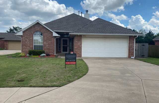 Super Clean Home in Stonebrook at Coffee Creek photos photos