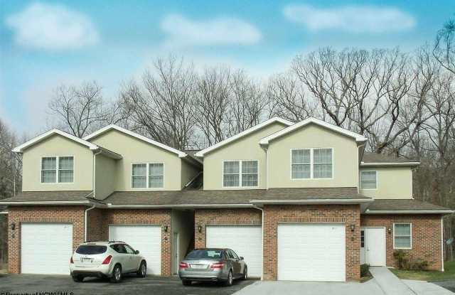 108 Mountain Golf Drive photos photos