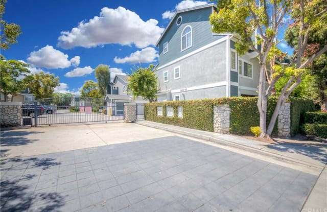7453 Western Bay Drive - 7453 Western Bay Drive, Buena Park, CA 90621