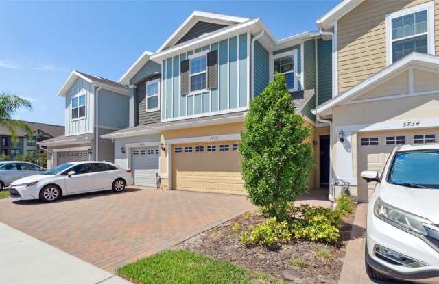 5732 SKYTOP Drive Gallery 1