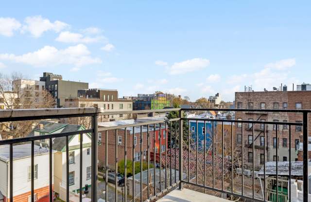1463 New York Avenue photos photos