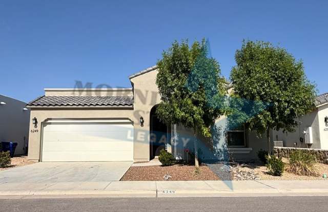 Beautiful 4-Bedroom Home in Desirable Metro Park Community photos photos