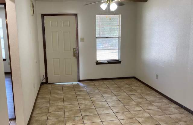 2440 Elm Park Dr Br La 70807 Gallery 4