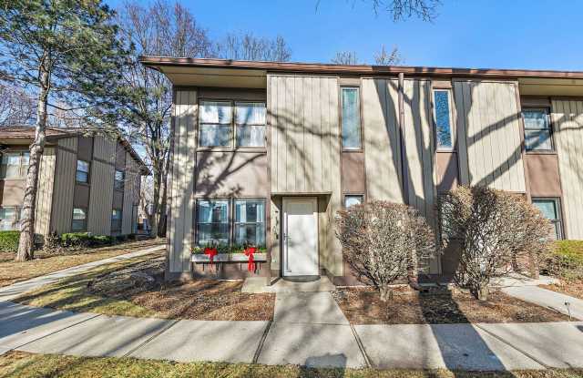 614 N Hough Street unit: A photos photos