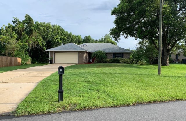 484 E. Maine Ave - 484 E Maine Ave, Longwood, FL 32750