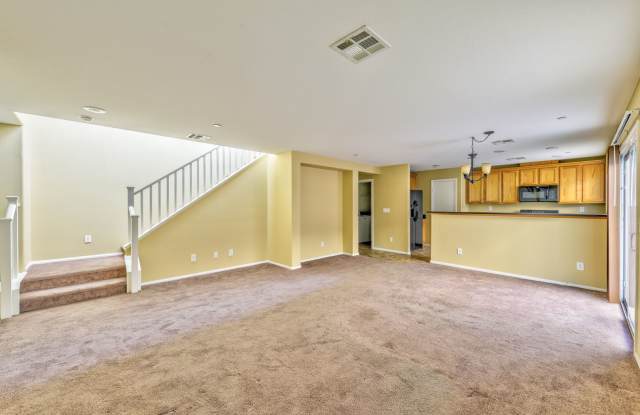 3164 Degas Tapestry Avenue, Henderson, Nevada 89044 Gallery 4