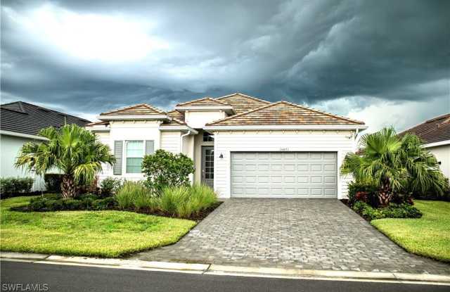 15871 Leaning Pine Lane photos photos
