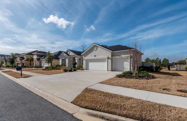 1145 SPANISH BAY CT Gallery 2