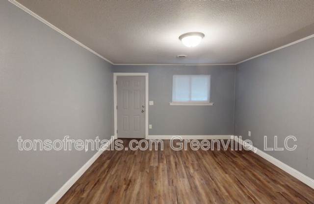 88 West Park Drive H Gallery 3
