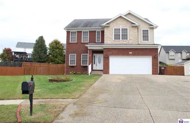 113 Sugar Hill Court - 113 Sugar Hill Drive, Elizabethtown, KY 42701