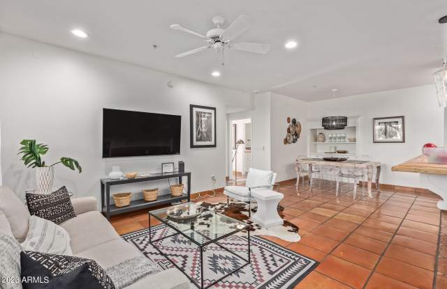 20660 N 40TH Street unit: 1177 photos photos 20660 N 40TH Street unit: 1177 photos photos