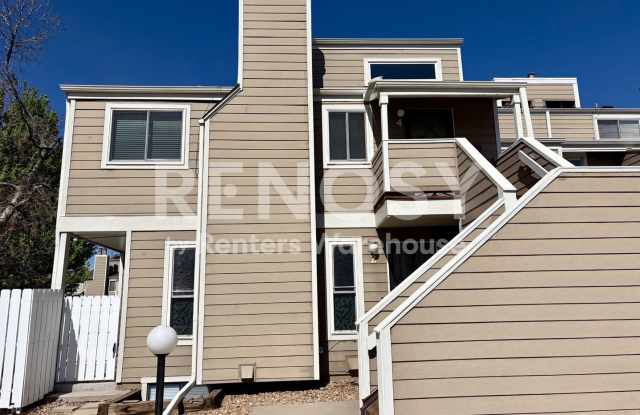 Your new 3 Bed 2 Bath home is waiting for you on Trenton St. photos photos
