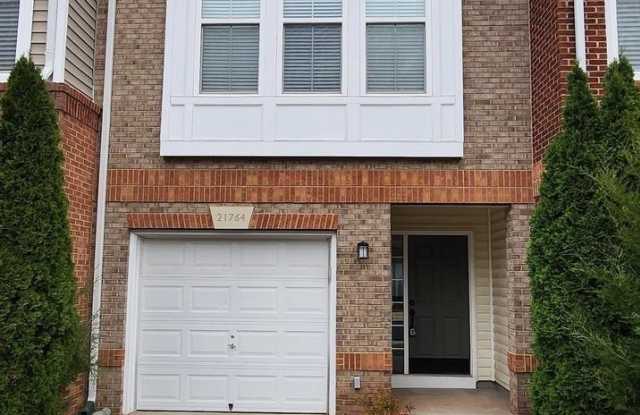 21764 HARROUN Terrace photos photos