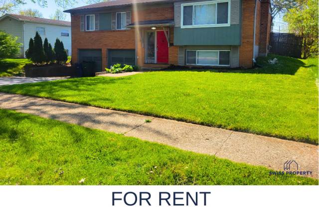 Updated 3-Bedroom Home with 1.5 Baths, Fenced Yard  2-Car Garage photos photos