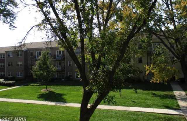 9451 Fairfax Boulevard photos photos