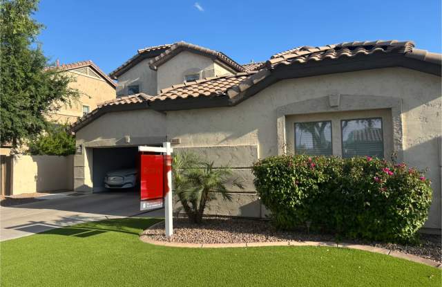 461 West Flamingo Drive photos photos