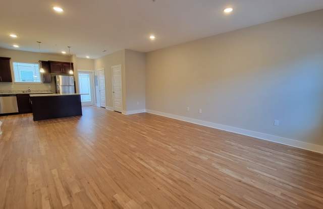 4007 Angelica Ct - 1 Gallery 2