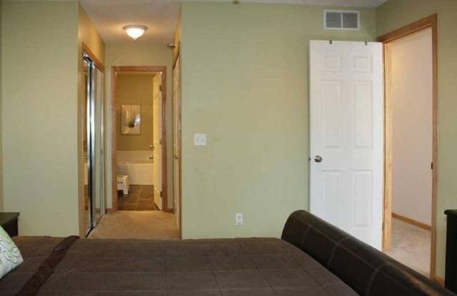 14339 Wilson Dr. Gallery 4
