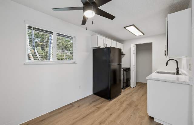 ReNew Johnson Creek photos photos