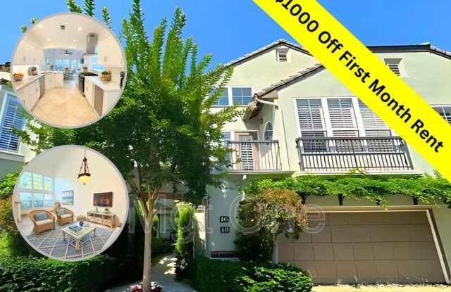 18 Dauphine - 18 Dauphine, Newport Beach, CA 92657 18 Dauphine - 18 Dauphine, Newport Beach, CA 92657