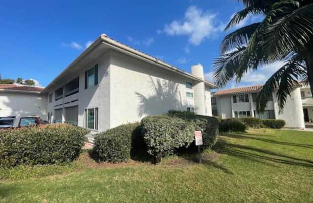 2304 Altisma Way photos photos