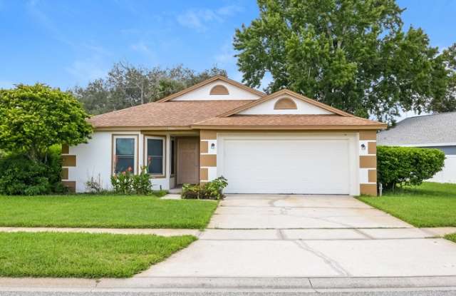 2902 Woolridge Drive photos photos