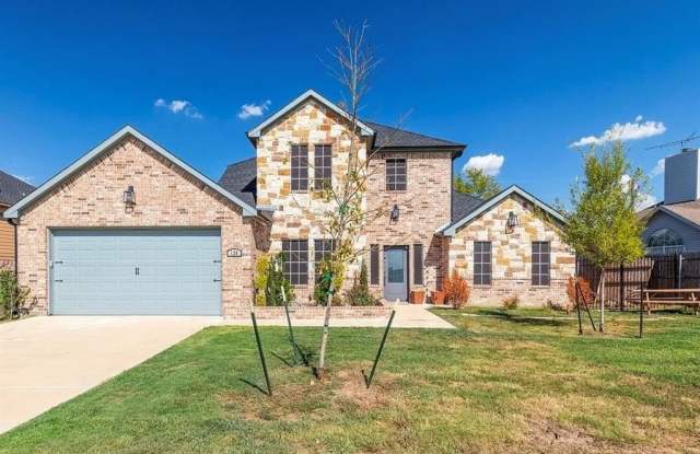 126 Egret Circle photos photos