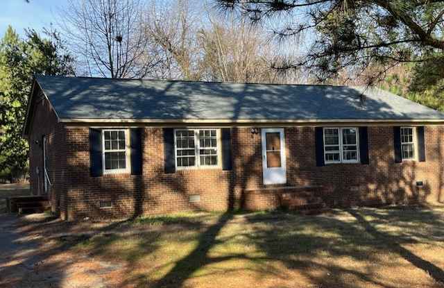 4348 Walking Horse Ln photos photos