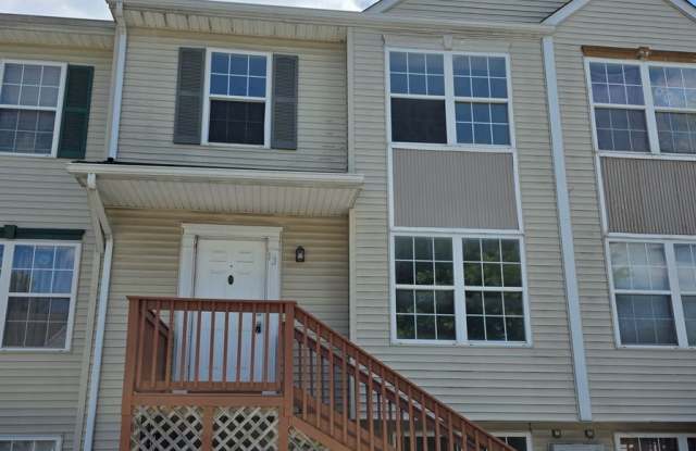 COMING SOON - Townhome in Bear Area photos photos