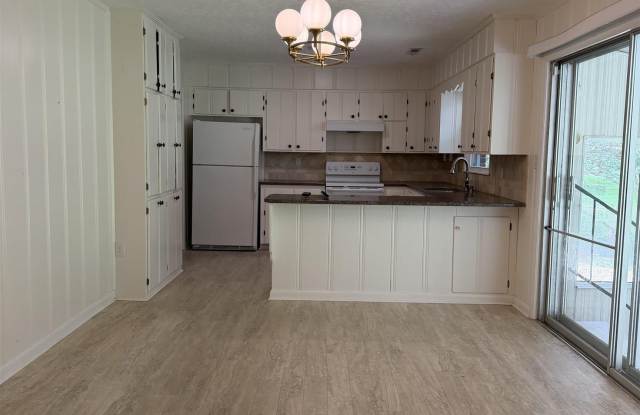 5002 Holmes Avenue - 5002 Holmes Avenue Northwest, Huntsville, AL 35816 5002 Holmes Avenue - 5002 Holmes Avenue Northwest, Huntsville, AL 35816